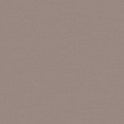 Обои BRIT31 009 Loymina Шервуд