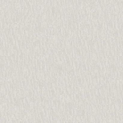 Обои 90117-4 Roberto Borzaggi King Roberto Borzaggi коллекция King производства Италия в интернет-магазине Обоитрейд