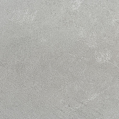 Обои 10947-03 Артекс Акцент Артекс коллекция Акцент производства РОССИЯ в интернет-магазине Обоитрейд