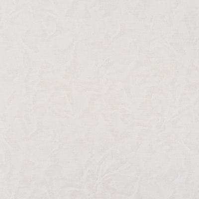 Обои 10808-03 Артекс Леванте