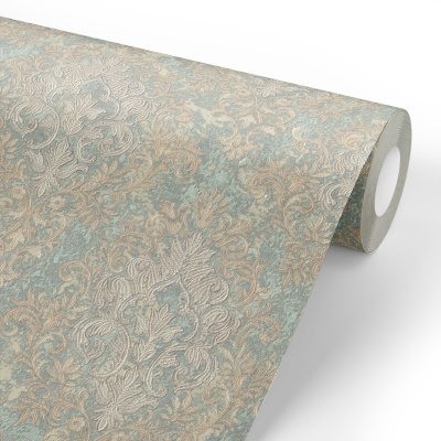 Обои 33506 Prima Italiana Boticelli