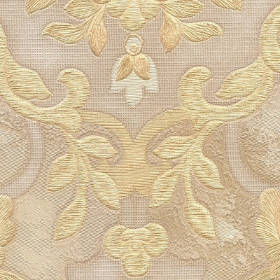 Обои R22703 Zambaiti Azzurra