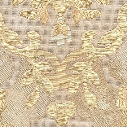 Обои R22703 Zambaiti Azzurra Fipar коллекция Azzurra производства Италия в интернет-магазине Обоитрейд