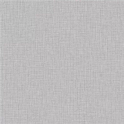 Обои 25500-3 DuKa The Prestige DuKa коллекция The Prestige производства Турция в интернет-магазине Обоитрейд