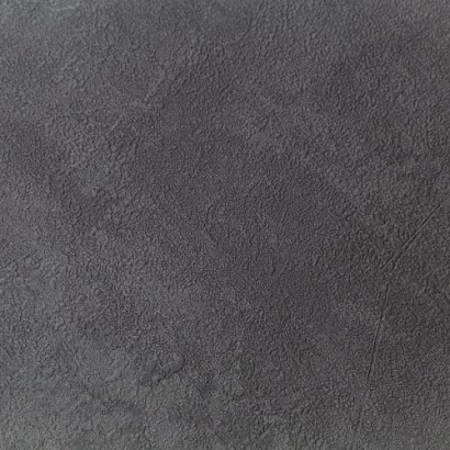 Обои PC72573-44 Prestige color Luxe Loft Prestige color коллекция Luxe Loft производства  в интернет-магазине Обоитрейд