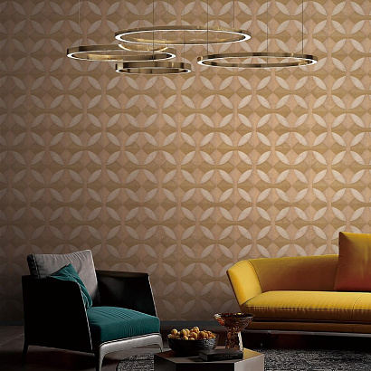 Обои ME80030 Studio Italia Collection Mediolanum Studio Italia Collection коллекция Mediolanum производства Италия в интернет-магазине Обоитрейд