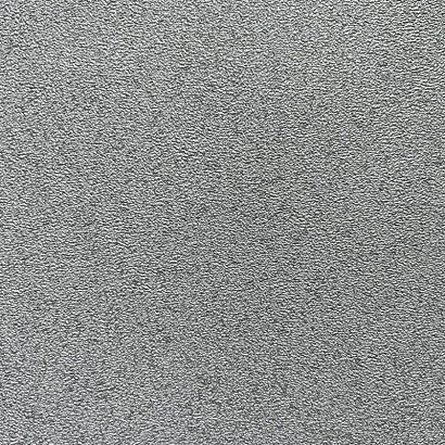 Обои 30072 Marburg Structure/Selection Marburg коллекция Structure производства Германия в интернет-магазине Обоитрейд