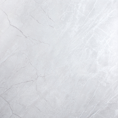 Обои 89162 Avisto Dacota Avisto коллекция Dacota производства РОССИЯ в интернет-магазине Обоитрейд