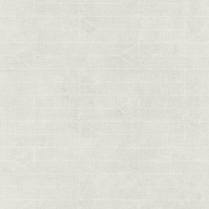 Обои 412000 Rasch Hyde Park Rasch коллекция Hyde Park производства Германия в интернет-магазине Обоитрейд