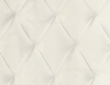 Обои GF60062 Gianfranco Ferre Ж.Ф. Ферре №1