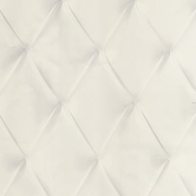 Обои GF60062 Gianfranco Ferre Ж.Ф. Ферре №1