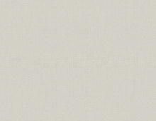 Обои 84291-10 Bernardo Bartalucci Artadi