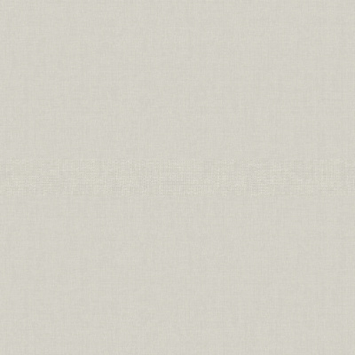 Обои 84291-10 Bernardo Bartalucci Artadi