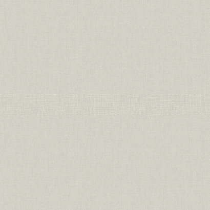 Обои 84291-10 Bernardo Bartalucci Artadi Bernardo Bartalucci коллекция Artadi производства Южная Корея в интернет-магазине Обоитрейд