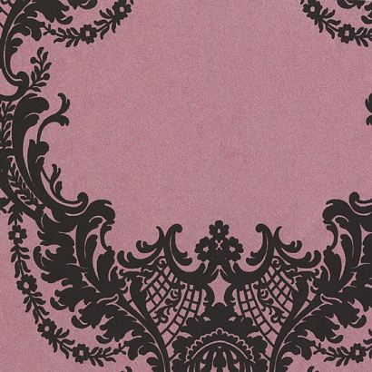 Обои GT1 020 Loymina Boudoir Loymina коллекция Boudoir производства РОССИЯ в интернет-магазине Обоитрейд