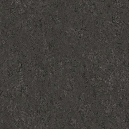 Обои 23833-8 DuKa Elite Classic Vol.2 DuKa коллекция Elite Classic Vol.2 производства Турция в интернет-магазине Обоитрейд