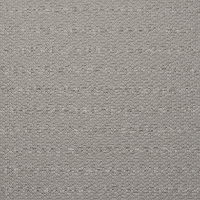 Обои 95010-5 R Alessandro Allori Bodega Grand Alessandro Allori коллекция Bodega Grand производства Италия в интернет-магазине Обоитрейд