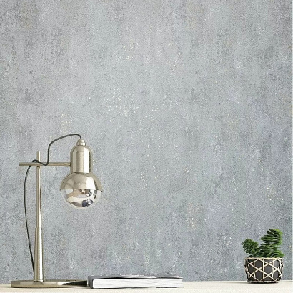 Обои 32315 Marburg City Glam / Structure /Selection Marburg коллекция City Glam производства Германия в интернет-магазине Обоитрейд