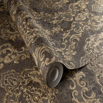 Обои 70556-82 R аспект Эмилия