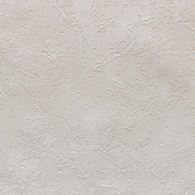 Обои 70538-14 R аспект Легенда