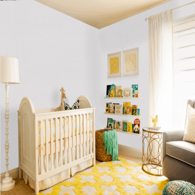 Обои KM7202 Kerama Marazzi Weekend / Primavera