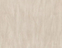 Обои 80624 Prima Italiana Голубь