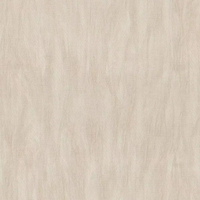 Обои 80624 Prima Italiana Голубь