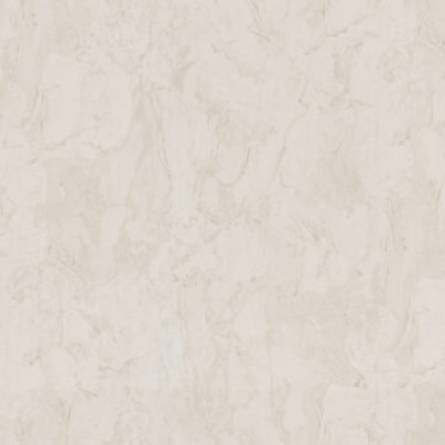 Обои R 24034 Fipar Marmi Italiani