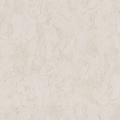 Обои R 24034 Fipar Marmi Italiani Fipar коллекция Marmi Italiani производства Италия в интернет-магазине Обоитрейд