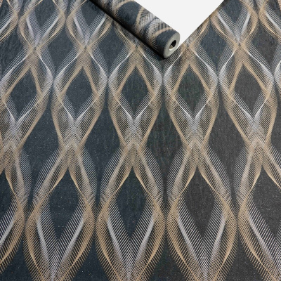 Обои 23940-4 DuKa LifeStyle