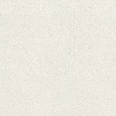 Обои 3217-3 Alliance Decor Eclectic Alliance Decor коллекция Eclectic производства Китай в интернет-магазине Обоитрейд