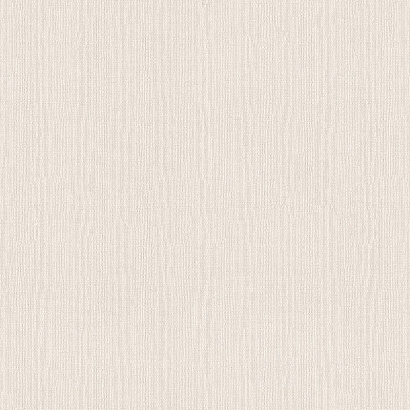 Обои A101105 Artsimple Mixture Textile Artsimple коллекция Mixture Textile производства РОССИЯ в интернет-магазине Обоитрейд