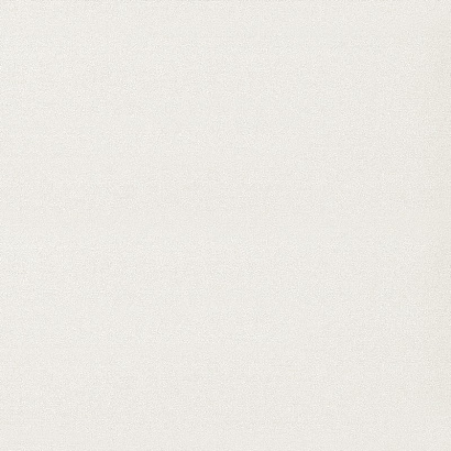 Обои 54357-6 Andrea Rossi Spectrum Max Andrea Rossi коллекция Spectrum Max производства Италия в интернет-магазине Обоитрейд