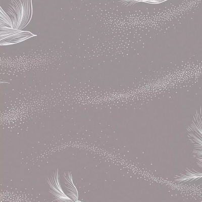 Обои WG0101 Wiganford Искусство, Трендовое на все времена