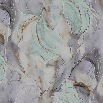 Обои HK66215 Wiganford Estetico Wiganford коллекция Estetico производства Великобритания в интернет-магазине Обоитрейд