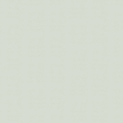 Обои A100107 Artsimple Mixture Artsimple коллекция Mixture производства РОССИЯ в интернет-магазине Обоитрейд