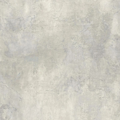 Обои IC 1205 Grandeco Icon