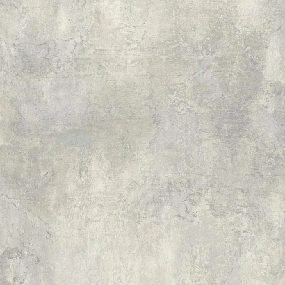 Обои IC 1205 Grandeco Icon Grandeco коллекция Icon производства Бельгия в интернет-магазине Обоитрейд