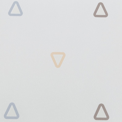 Обои SP72069-12 Палитра Simple Dinozavriki