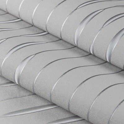 Обои 70569-14 R аспект Гарвард