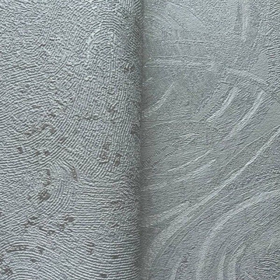 Обои A59101 Grandeco Illusion / Infinity 3