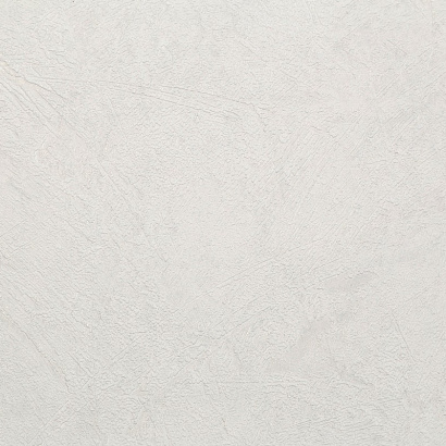 Обои PL72156-12 Home color Sibir Home color коллекция Sibir производства РОССИЯ в интернет-магазине Обоитрейд