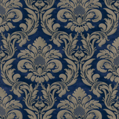 Обои 515053 Rasch Trianon-XI