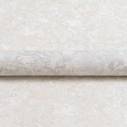 Обои 10682-04 Артекс Кварцит Артекс коллекция Кварцит производства РОССИЯ в интернет-магазине Обоитрейд