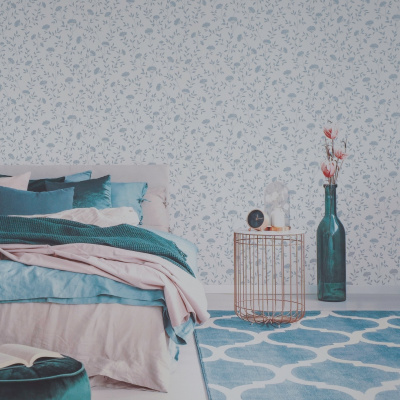 Обои 54456-7 Andrea Rossi Spectrum Box