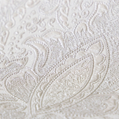 Обои 70512-11 R аспект Белладжио