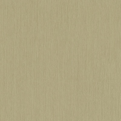 Обои 31916 Marburg Modernista / Surface/Selection