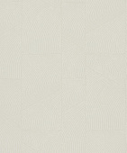 Обои 34641 Marburg Terra