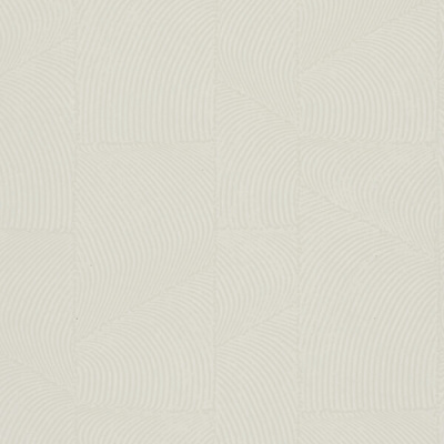 Обои 34641 Marburg Terra