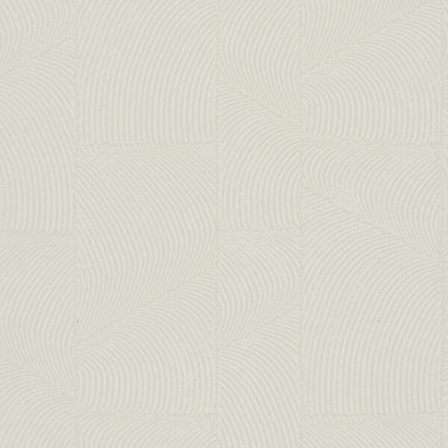 Обои 34641 Marburg Terra Marburg коллекция Terra производства Германия в интернет-магазине Обоитрейд